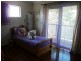 9 Torview Street, Rochedale South QLD 4123