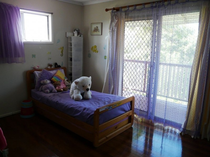 9 Torview Street, Rochedale South QLD 4123