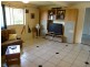 9 Torview Street, Rochedale South QLD 4123