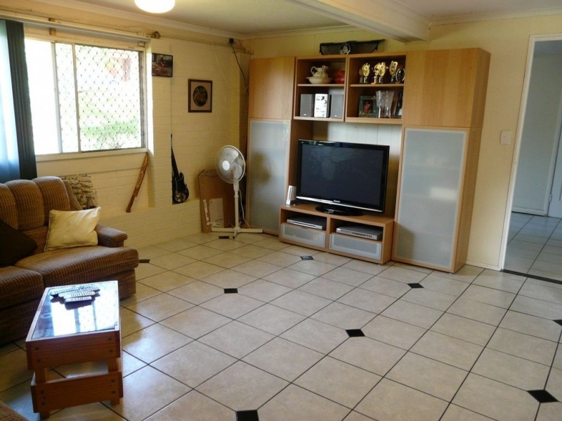 9 Torview Street, Rochedale South QLD 4123