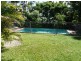 9 Torview Street, Rochedale South QLD 4123