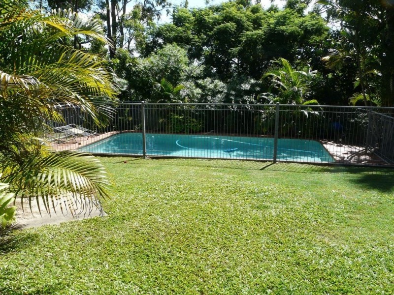 9 Torview Street, Rochedale South QLD 4123