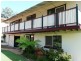 9 Torview Street, Rochedale South QLD 4123