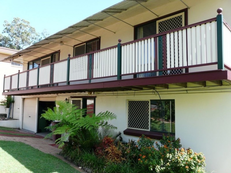9 Torview Street, Rochedale South QLD 4123