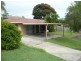 1 Boffs Street, Rochedale South QLD 4123