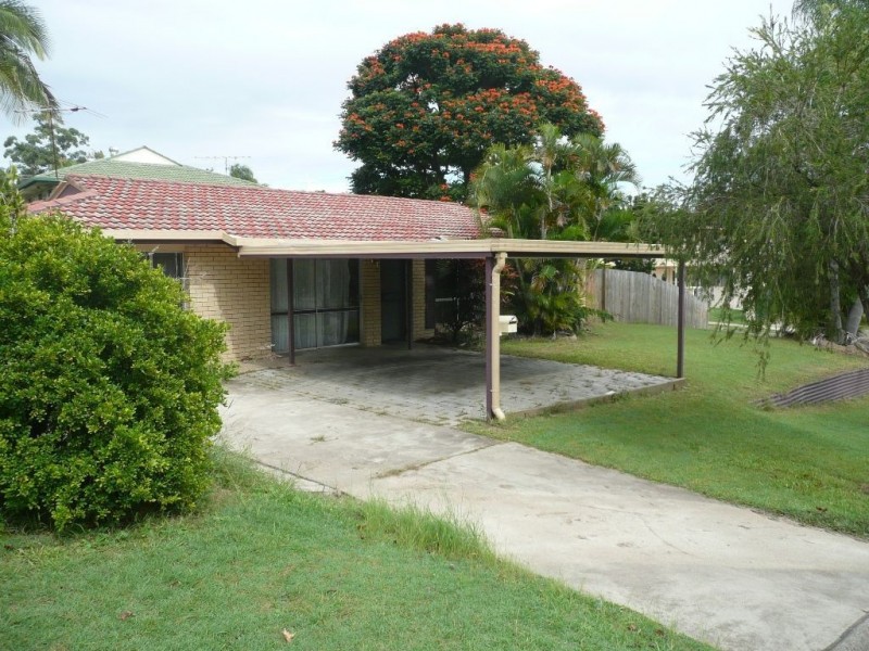 1 Boffs Street, Rochedale South QLD 4123