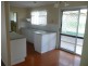 1 Boffs Street, Rochedale South QLD 4123
