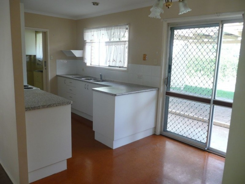 1 Boffs Street, Rochedale South QLD 4123