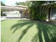 1 Boffs Street, Rochedale South QLD 4123