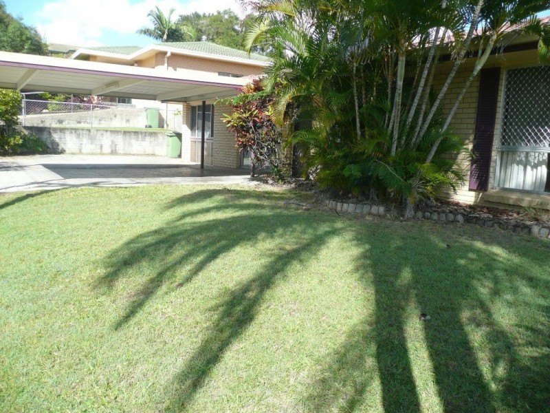 1 Boffs Street, Rochedale South QLD 4123