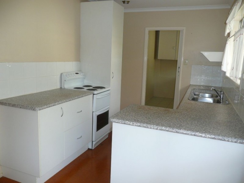 1 Boffs Street, Rochedale South QLD 4123