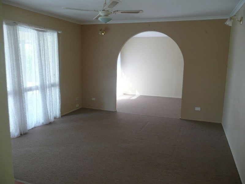 1 Boffs Street, Rochedale South QLD 4123