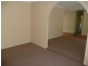 1 Boffs Street, Rochedale South QLD 4123