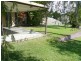 1 Boffs Street, Rochedale South QLD 4123