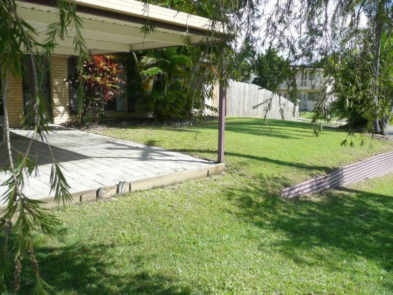 1 Boffs Street, Rochedale South QLD 4123