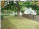 1 Boffs Street, Rochedale South QLD 4123