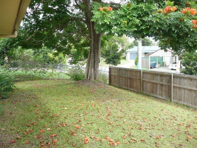 1 Boffs Street, Rochedale South QLD 4123