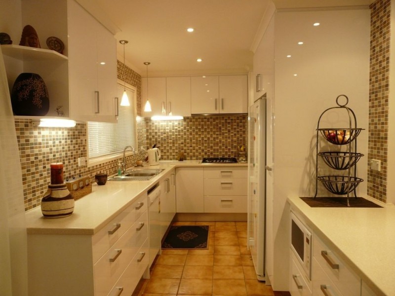 154 Shailer Road, Shailer Park QLD 4128