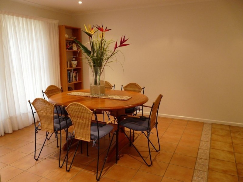 154 Shailer Road, Shailer Park QLD 4128