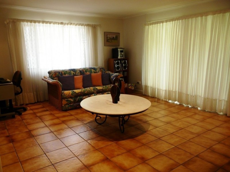 154 Shailer Road, Shailer Park QLD 4128