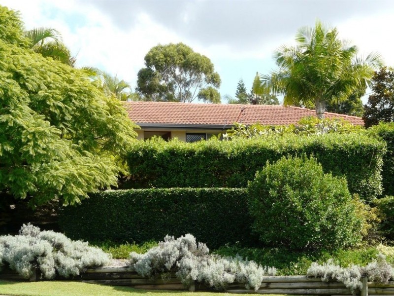 154 Shailer Road, Shailer Park QLD 4128