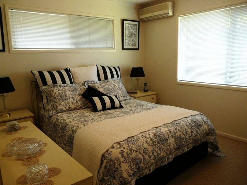 154 Shailer Road, Shailer Park QLD 4128