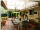 154 Shailer Road, Shailer Park QLD 4128
