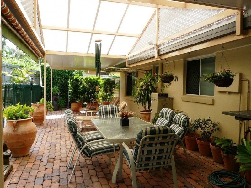 154 Shailer Road, Shailer Park QLD 4128