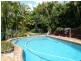 154 Shailer Road, Shailer Park QLD 4128