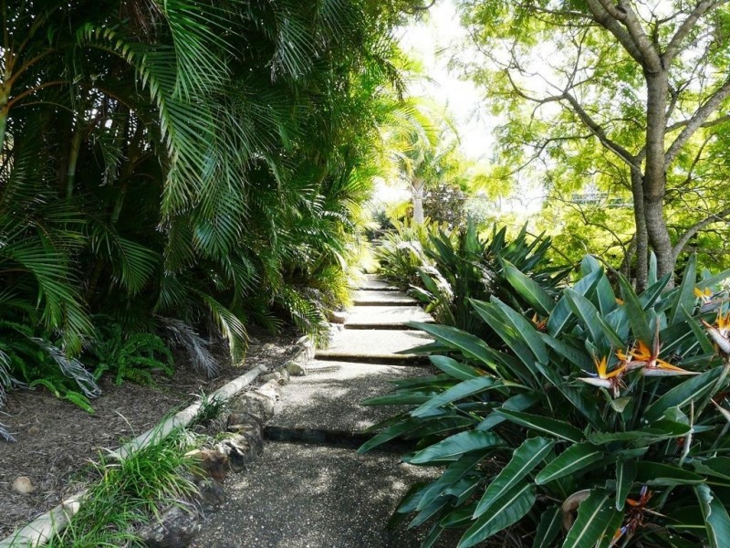 154 Shailer Road, Shailer Park QLD 4128