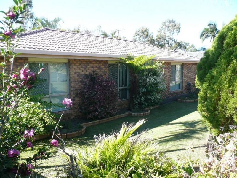 12 Conlan Street, Boronia Heights QLD 4124