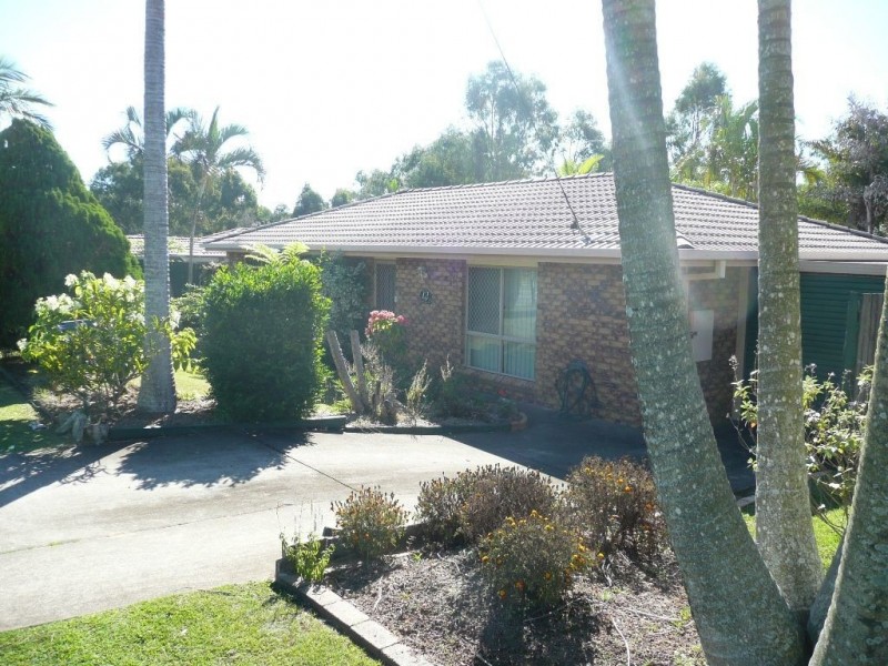 12 Conlan Street, Boronia Heights QLD 4124