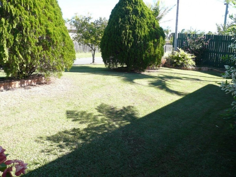 12 Conlan Street, Boronia Heights QLD 4124