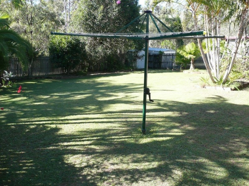 12 Conlan Street, Boronia Heights QLD 4124