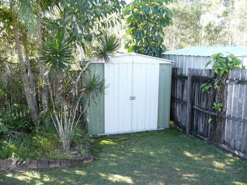 12 Conlan Street, Boronia Heights QLD 4124