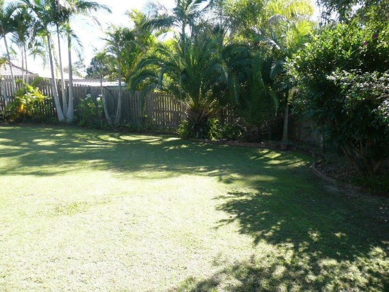 12 Conlan Street, Boronia Heights QLD 4124