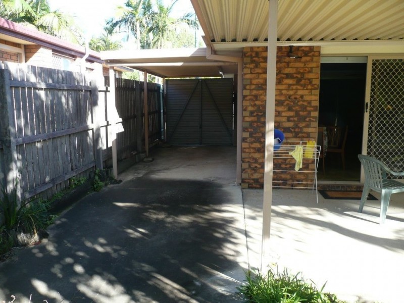 12 Conlan Street, Boronia Heights QLD 4124