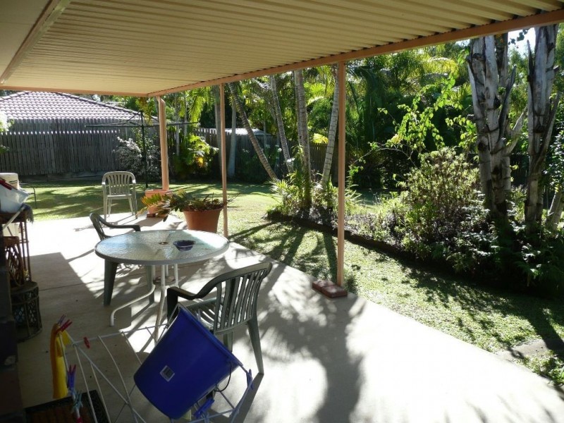 12 Conlan Street, Boronia Heights QLD 4124