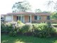 24 Winston Street, Rochedale South QLD 4123