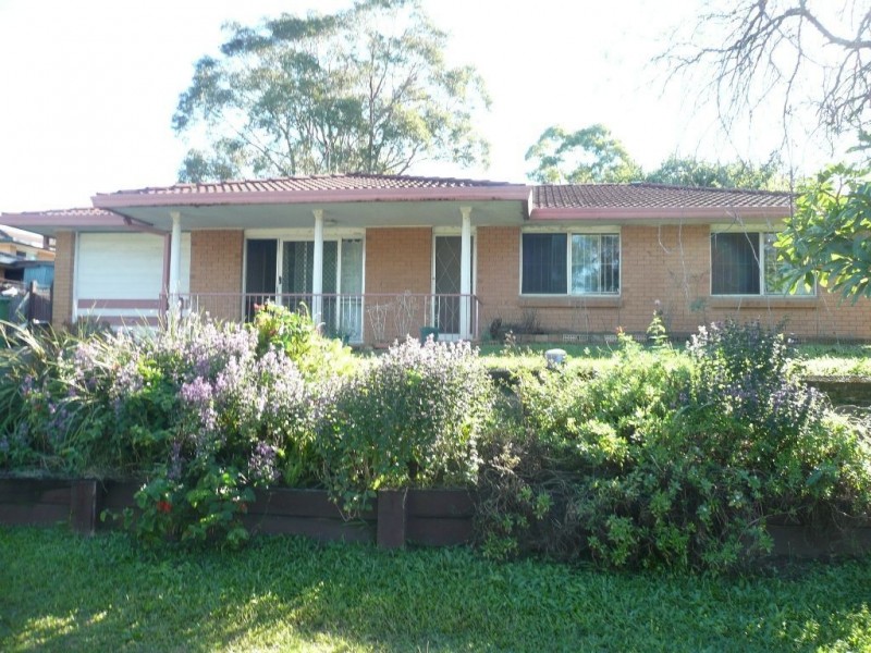 24 Winston Street, Rochedale South QLD 4123