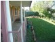 24 Winston Street, Rochedale South QLD 4123