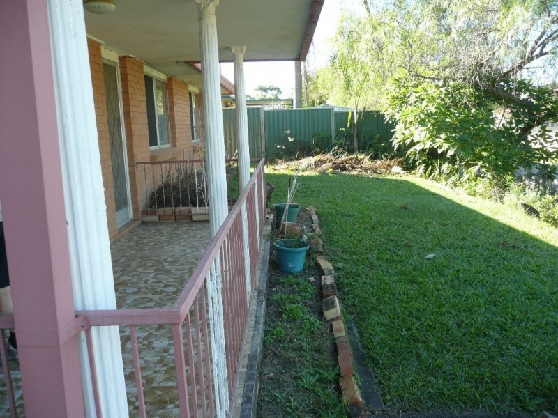 24 Winston Street, Rochedale South QLD 4123