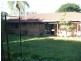 24 Winston Street, Rochedale South QLD 4123