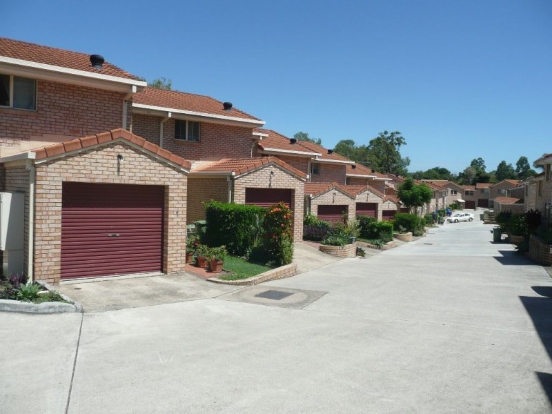 8/104 Ewing Road, Woodridge QLD 4114