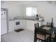 8/104 Ewing Road, Woodridge QLD 4114