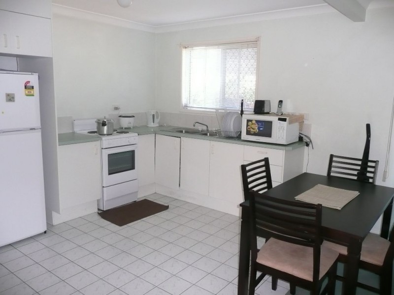 8/104 Ewing Road, Woodridge QLD 4114