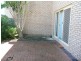 8/104 Ewing Road, Woodridge QLD 4114