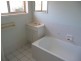 8/104 Ewing Road, Woodridge QLD 4114