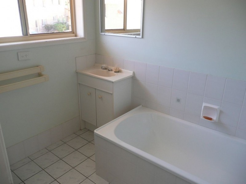 8/104 Ewing Road, Woodridge QLD 4114