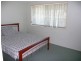 8/104 Ewing Road, Woodridge QLD 4114